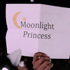 Ariana Grande - Moonlight (Music Box Version)