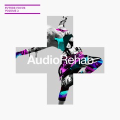 Dizzy | Hott Like Detroit  [Future Focus Vol.2] OUT NOW
