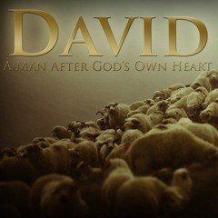 Stuti Hos Parmeshwor Lai