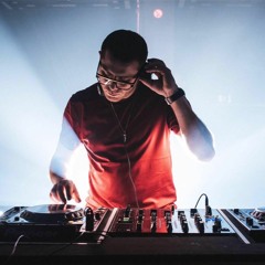 Summer Mix 2016