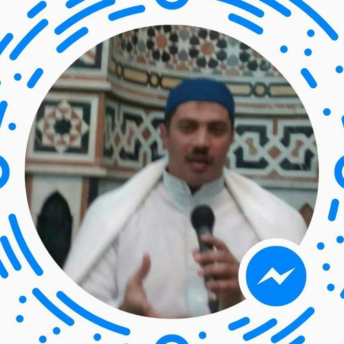 الشيخ جابر بغدادي شرح ولاتعد عيناك عنهم من دروس الاراده