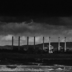 Let's talk about coal, climate and health