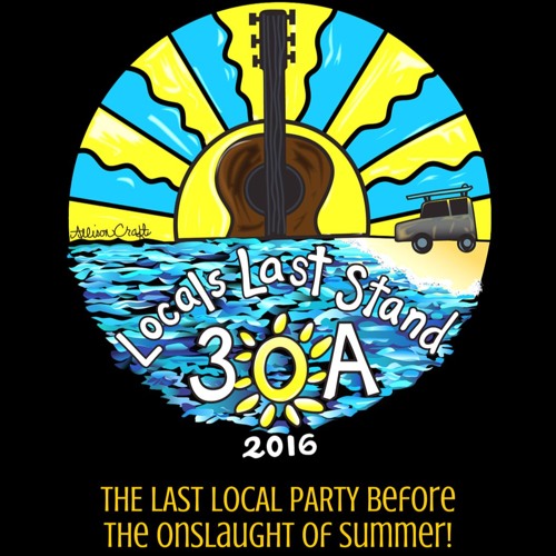 Stream Eileen West Listen to WASHBOARD JACKSON playlist online for