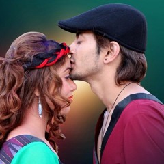 Ma Yesto Geet Gauchhu - Prem Geet Nepali Best Mp3 Song