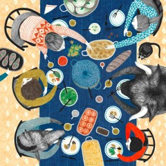 Bomrani - To Kheili Doori   بمرانی - تو خیلی دوری