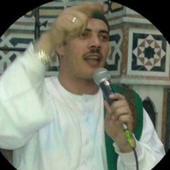 جابر بغدادى