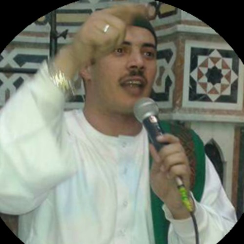 جابر بغدادى