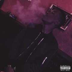 TopBoy (Freestyle)