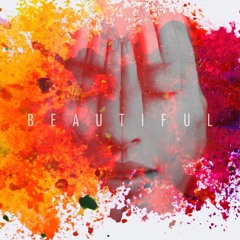 Beautiful
