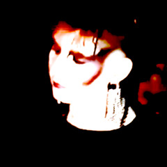 Jive Baby On A Saturday Night - Black Light Smoke Remix