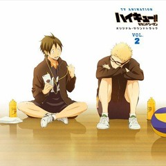 07 tsuyo-sa no katachi