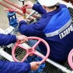 На газавым фронце – без пераменаў?