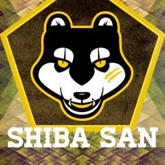 Shiba San x Skee-Lo - Okay x I Wish (MKL Edit)free download in descr