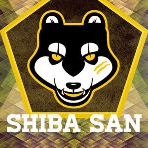 Shiba San x Skee-Lo - Okay x I Wish (MKL Edit)free download in descr