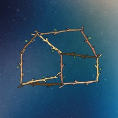 Aidan Doherty's 2nd half of closing set live @ Warm Up In The Woods Summer Opening