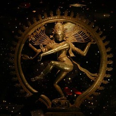 King Alpha - Shiva Mantra mix 3 dub plate