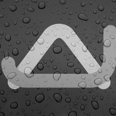 Cats On Trees - Sirens Call (AJ Reinforced)