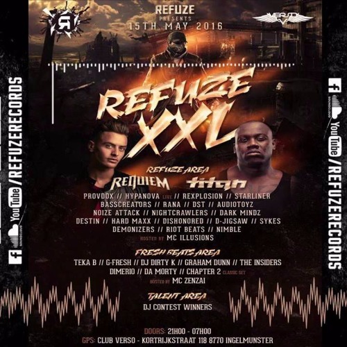 Razzle Dazzle Trax - Rattlebrain (Remixes Pt. 1) Razzle Dazzle Trax - Rattlebrain (Remixes Pt. 1)
