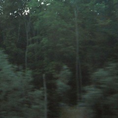 tothegood - throw