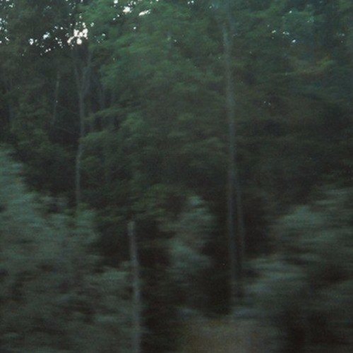 tothegood - throw