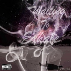 Can You Feel It (Produced by Sango)