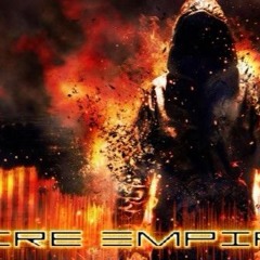 Apophis - Fire Empire