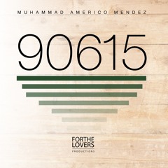 Ya Rasullah ( Oh! Messenger Of God )