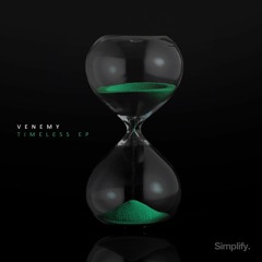 Venemy - Reckless