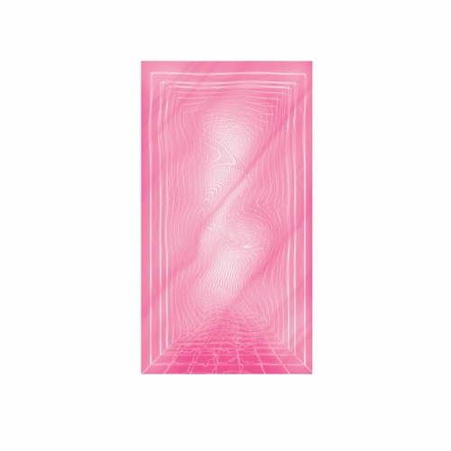 H Takahashi - Enter