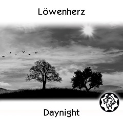 Löwenherz - Daynight (Original Mix)