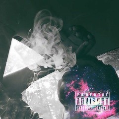 YouBitch by Trell {prod by Brian KING}
