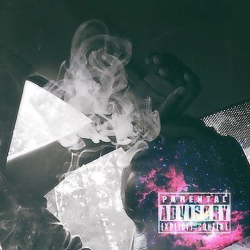 YouBitch by Trell {prod by Brian KING}