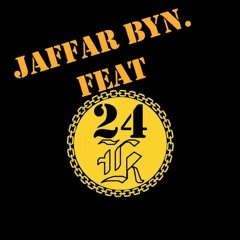Jaffar Byn - Förlåt Mamma  Ft Monti B