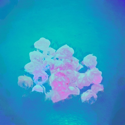 III