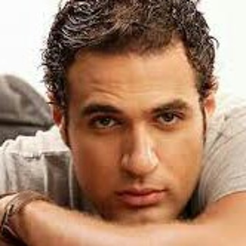 عادي محمد نور