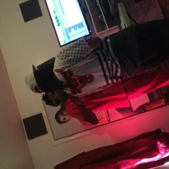 Congo G ft. Cord G #hatin#