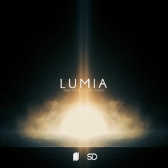 AndyM & Seum Dero - Lumia