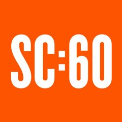 SoundCloud 60: Rudimental