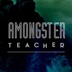 Teacher (Radio Edit)