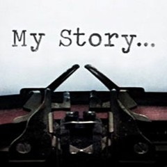 Silence- My Story