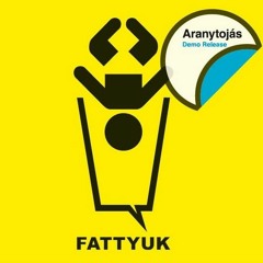 Fattyúk - Hazai Szar
