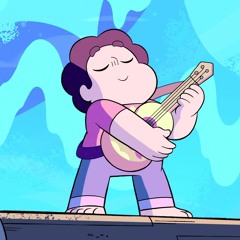 Be Wherever You Are cover