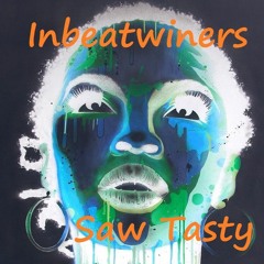 Inbeatwiners /// Saw Tasty FREE DOWNLOAD