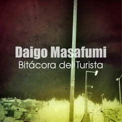 01.-Re:Re:-Daigo Masafumi Feat. Ajikan Rocks Project (Asian Kung-Fu Generation Spanish Cover)