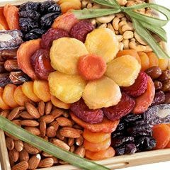 نازك / إسماعيل ياسين / نجاح سلام / سميرة توفيق / برنامج ياميش مسا