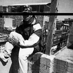 Rap Hard Rap Pure / ♣ гคקєг๏ợยєɭ๏ςยгค ♣