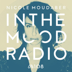 In The MOOD - Episode 108 - Live from moodRAW , Beirut