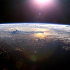 Há Flores Em Você (Thomaz Ayê e Ricardo Rodrigues)