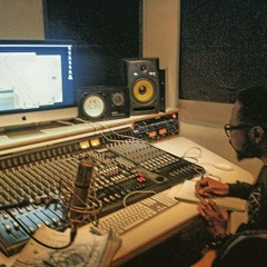Ruff Beat