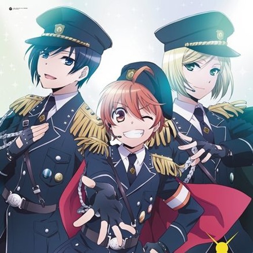 Stream Plechz Exe Listen To 有頂天boys Uchoten Boys Playlist Online For Free On Soundcloud